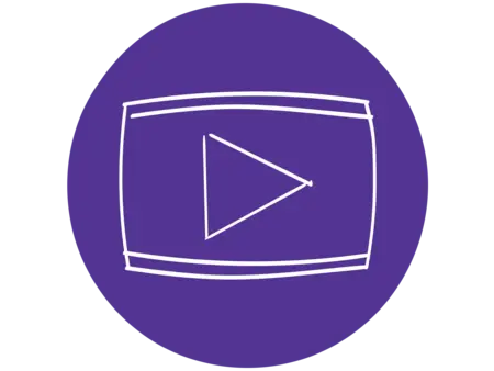 OMICRON, Cyber Security, Video