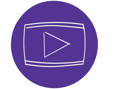 OMICRON, Cyber Security, Video