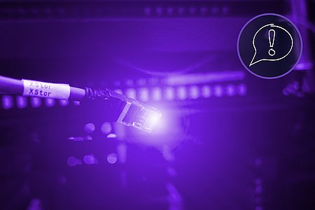 CVE-2023-45871 - Finding and Patching a Critical Vulnerability in Linux, Eric Heindl