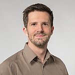 ProtectYourGrid Andreas Klien