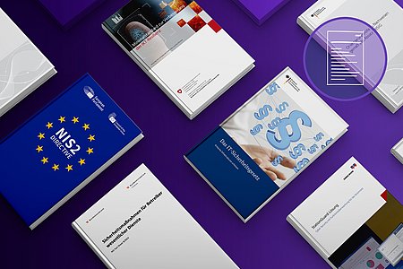 NIS2 Directive, OMICRON