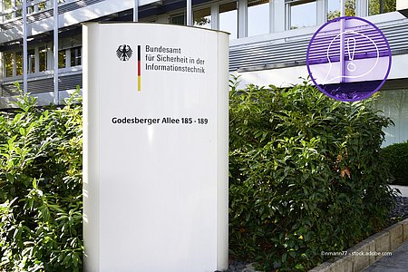 OMIC­RON ver­bes­sert Nmap-Plug-in