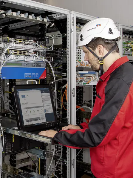 Security Assessment Security Assessment
