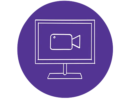 OMICRON Cybersecurity, Webinars