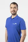 Ozan Dayanc Ozan Dayanc, Application Engineer, photo