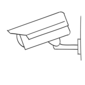 Functional Monitoring of Automation Systems, icon, small