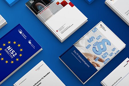 Cybersecurity Regulations