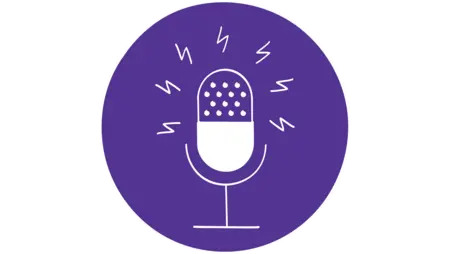 Podcast Episode, OMICRON