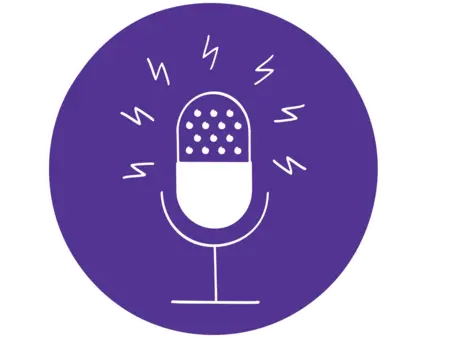 Podcast Episode, OMICRON