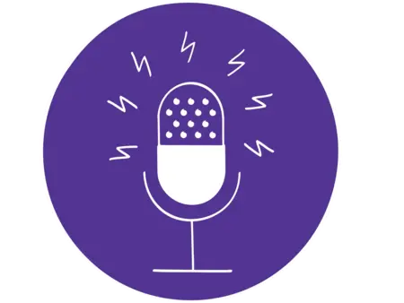 Podcast Episode, OMICRON