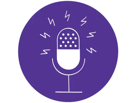 Podcast Episode, OMICRON