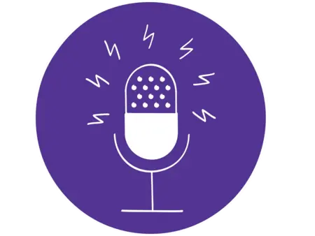 Podcast Episode, OMICRON