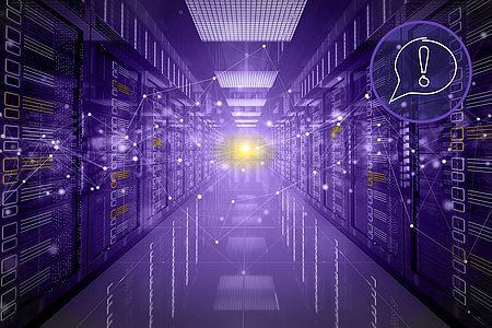 CISA Asset Inventory Guidance