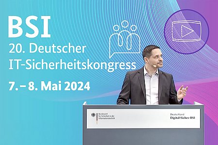 An­griffs­er­ken­nung in En­er­gie­an­la­gen im IDS-Pra­xis­be­richt