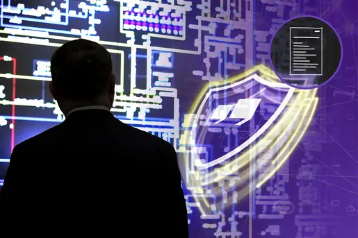 StationGuard’s Role in IEC 62443 Cybersecurity