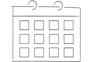 Cybersecurity Events