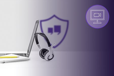 OT Cybersecurity Webinars