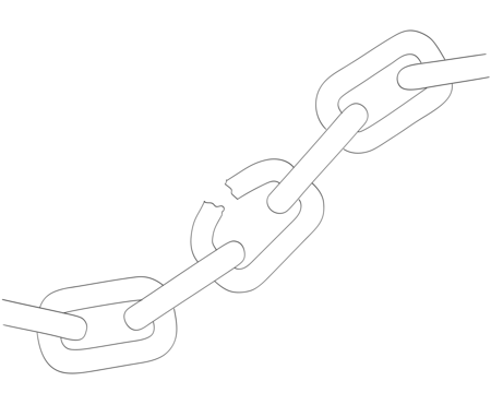 OT Vulnerability Management OT/ICS Vulnerability Management | OMICRON