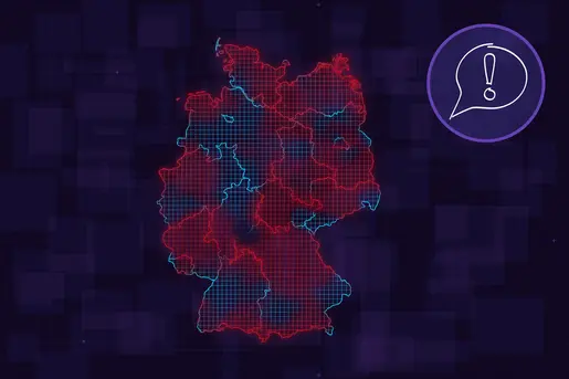 BSI-La­ge­be­richt 2025