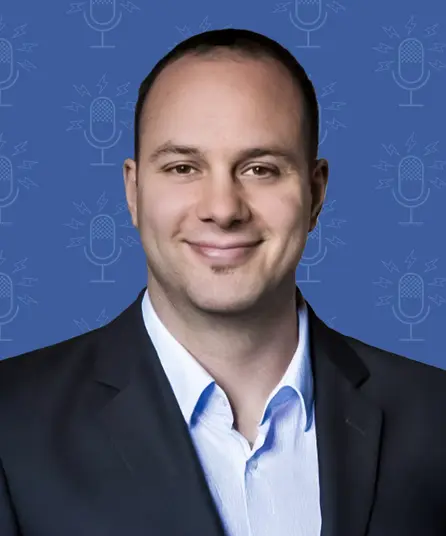 Tibor Kuelkey, ALSEC