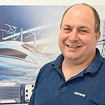 ProtectYourGrid, Erwin Lasinger