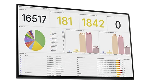 New Release: Stationguard GridOps 2.17