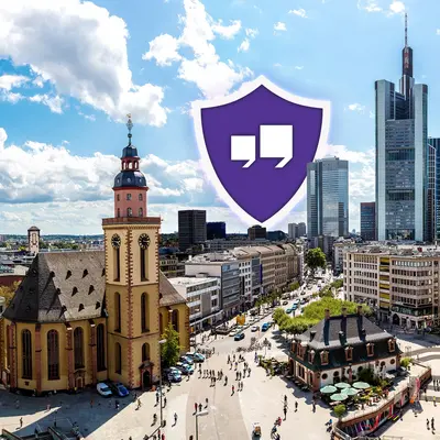 ProtectYourGrid, OMICRON