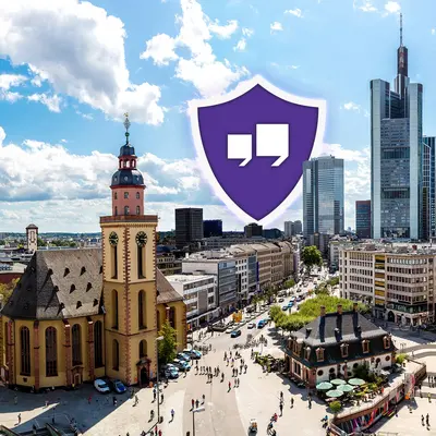 ProtectYourGrid, OMICRON