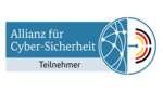 Allianz für Cyber-Sicherheit
