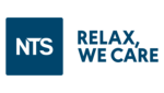 NTS