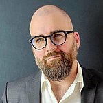 ProtectYourGrid - Gerrit Aufderheide