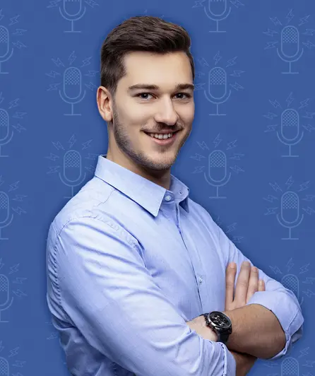 Stephan Mikiss, SEC Consult