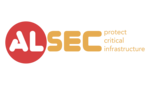 ALSEC