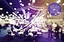Cyber-Security-Events