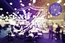 Cybersecurity Events