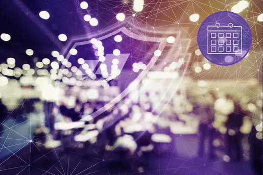 Cybersecurity Events, OMICRON