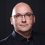 ProtectYourGrid_Roland Ehris