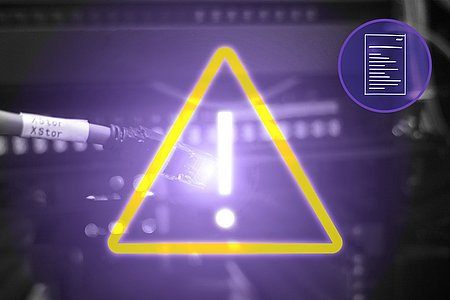 How to Protect OT Networks from Cyber Attacks