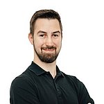 ProtectYourGrid, Mocher Dominik